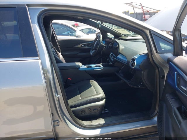 3GN7DLRP7SS153840 Chevrolet Equinox Ev Lt