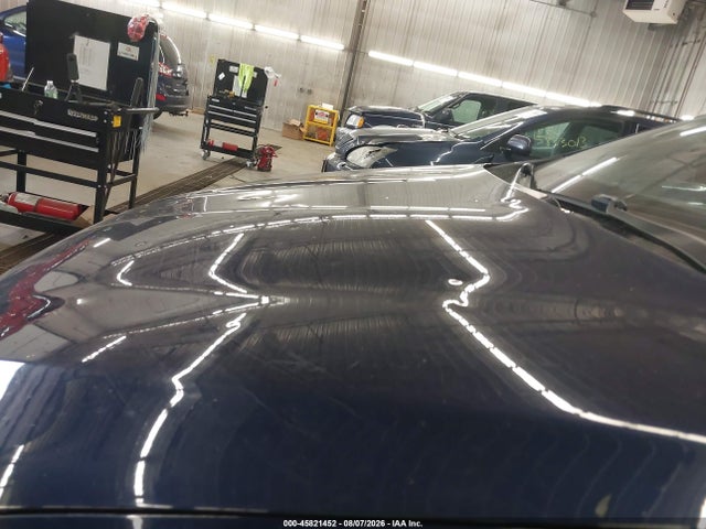 45821452 :رقم المزاد ، 2C4RC1EG6HR564909 vin ، 2017 Chrysler Pacifica Touring-l Plus مزاد بيع