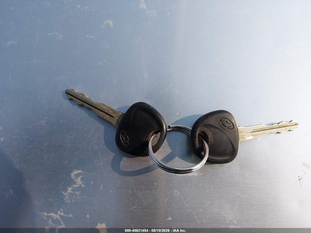 Продаж на аукціоні авто 2007 Hyundai Sonata Limited/limited W/xm/se/se W/xm, vin: 5NPEU46F07H167940, номер лоту: 45821454