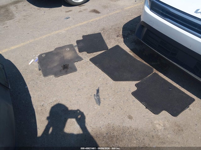 45821461 :رقم المزاد ، KNDJP3A55F7784784 vin ، 2015 Kia Soul + مزاد بيع