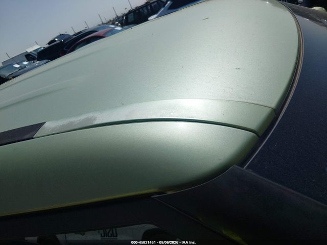 45821461 :رقم المزاد ، KNDJP3A55F7784784 vin ، 2015 Kia Soul + مزاد بيع