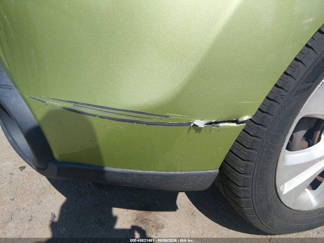 45821461 :رقم المزاد ، KNDJP3A55F7784784 vin ، 2015 Kia Soul + مزاد بيع