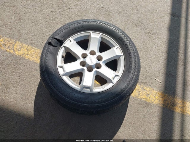 Продажа на аукционе авто 2014 Gmc Acadia Sle, vin: 1GKKRNED0EJ115405, номер лота: 45821463