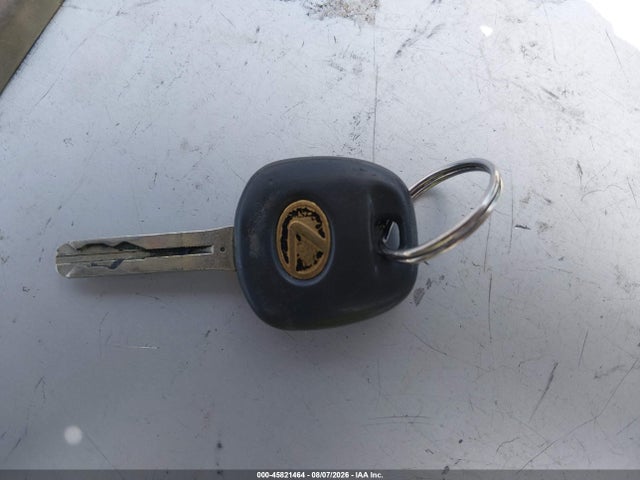 45821464 :رقم المزاد ، JTHBA30G665155098 vin ، 2006 Lexus Es 330 مزاد بيع