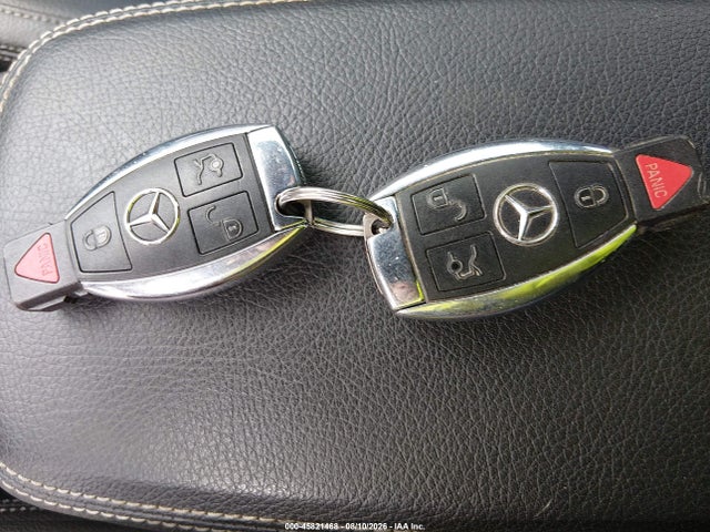 Продаж на аукціоні авто 2016 Mercedes-benz Cla 250, vin: WDDSJ4EB4GN316978, номер лоту: 45821468