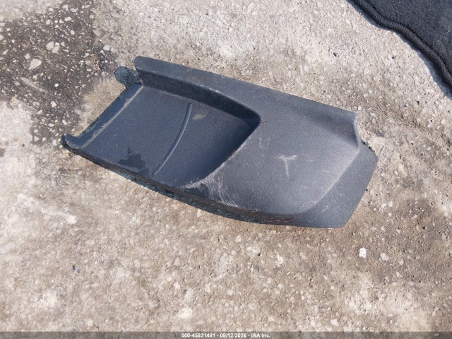 45821481 :رقم المزاد ، 1C4PJXEN4SW554263 vin ، 2025 Jeep Wrangler 4-door Sahara 4x4 مزاد بيع
