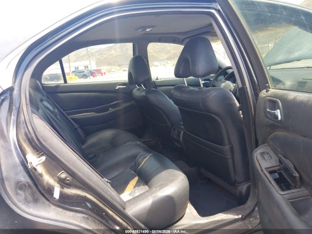 Aukcja sprzedaży 2002 Acura Tl 3.2 Type S, vin: 19UUA56942A038363, numer aukcji: 45821490