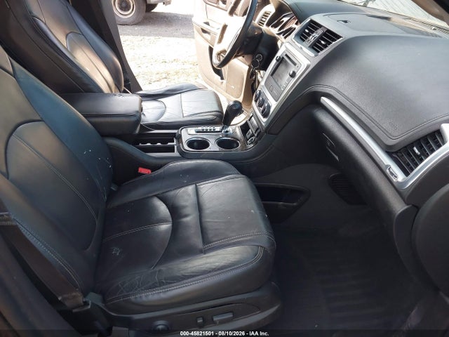Продаж на аукціоні авто 2015 Gmc Acadia Slt, vin: 1GKKVRKD9FJ121129, номер лоту: 45821501
