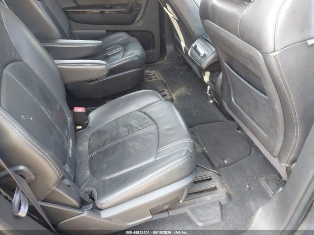 Продаж на аукціоні авто 2015 Gmc Acadia Slt, vin: 1GKKVRKD9FJ121129, номер лоту: 45821501