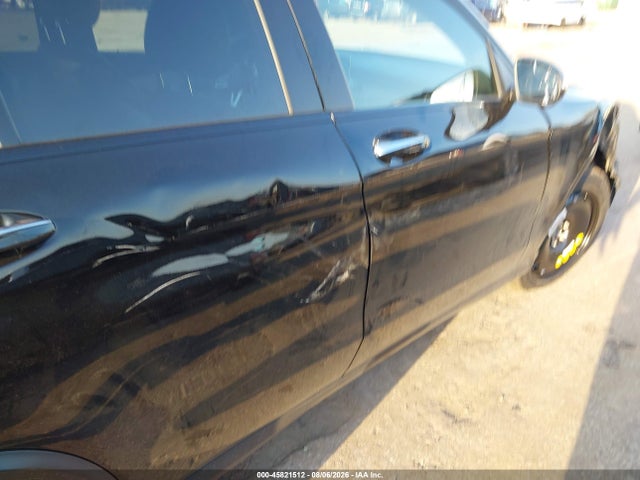 Продаж на аукціоні авто 2023 Mercedes-benz Glc 300 Coupe 4matic, vin: W1N0J8EB7PG168234, номер лоту: 45821512