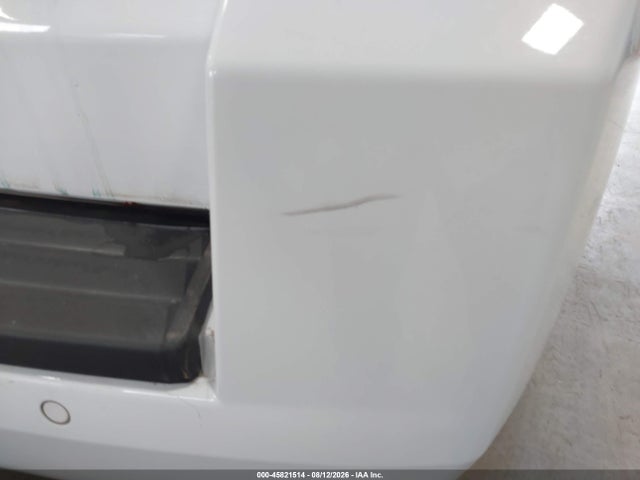 2017 Chevrolet Suburban K1500 Ls მანქანა იყიდება აუქციონზე, vin: 1GNSKGEC1HR275311, აუქციონის ნომერი: 45821514
