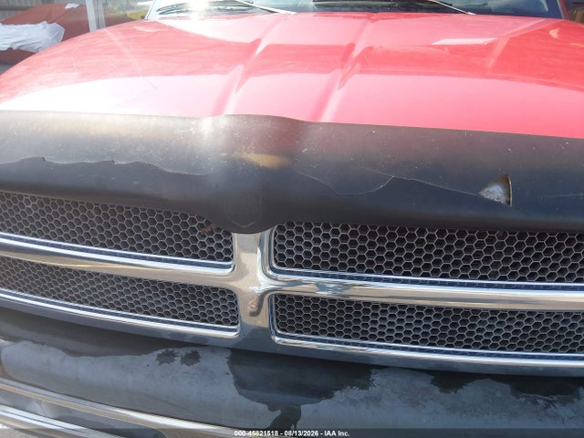 Aukcja sprzedaży 1999 Dodge Ram 1500 St, vin: 1B7HF13Y2XJ591705, numer aukcji: 45821518