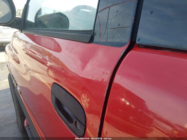 Aukcja sprzedaży 1999 Dodge Ram 1500 St, vin: 1B7HF13Y2XJ591705, numer aukcji: 45821518
