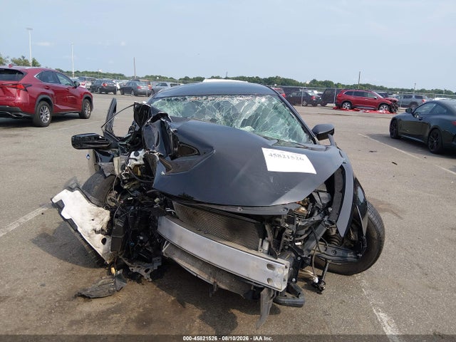 45821526 :رقم المزاد ، 1N4AL3AP1JC189529 vin ، 2018 Nissan Altima 2.5 S مزاد بيع