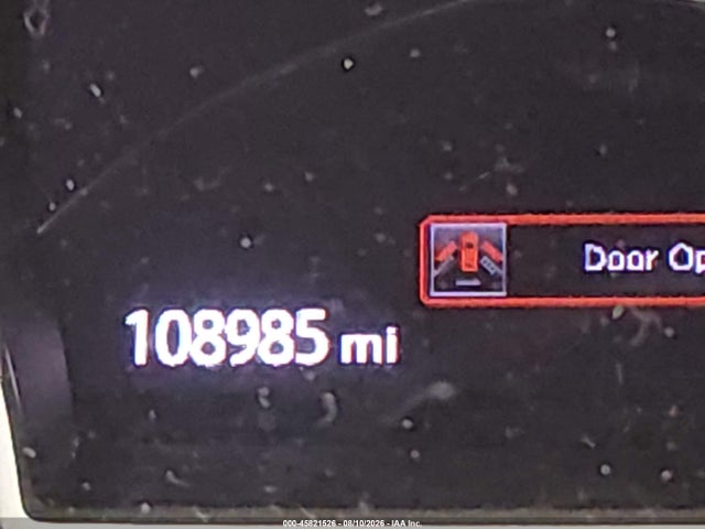 45821526 :رقم المزاد ، 1N4AL3AP1JC189529 vin ، 2018 Nissan Altima 2.5 S مزاد بيع