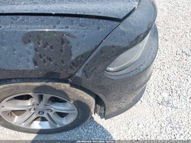 Aukcja sprzedaży 2015 Dodge Charger Se, vin: 2C3CDXBG8FH847975, numer aukcji: 45821529
