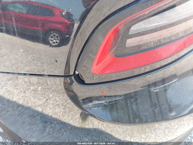 Aukcja sprzedaży 2015 Dodge Charger Se, vin: 2C3CDXBG8FH847975, numer aukcji: 45821529