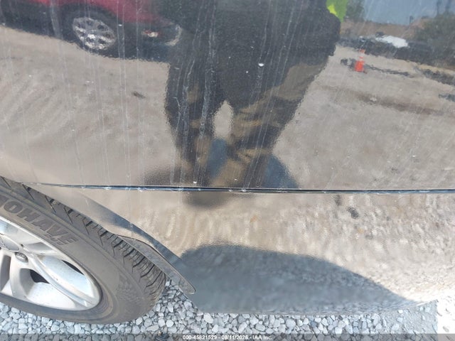 Aukcja sprzedaży 2015 Dodge Charger Se, vin: 2C3CDXBG8FH847975, numer aukcji: 45821529