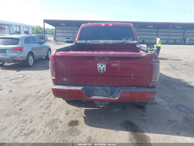 Aukcja sprzedaży 2018 Ram 1500 Express  4x4 5'7 Box, vin: 1C6RR7KT0JS295966, numer aukcji: 45821527
