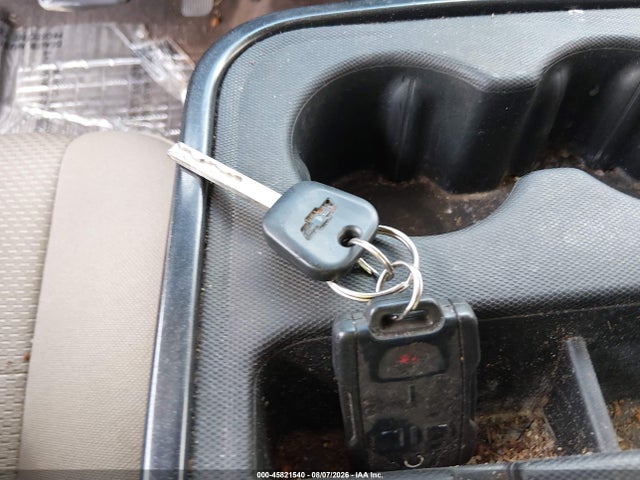45821540 :رقم المزاد ، 3GCPCREC1JG424782 vin ، 2018 Chevrolet Silverado 1500 1lt مزاد بيع