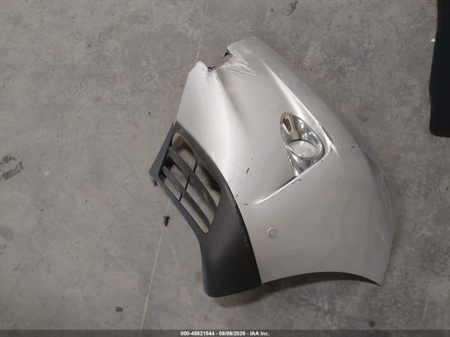 JTJBK1BA4E2460835 Lexus RX 350
