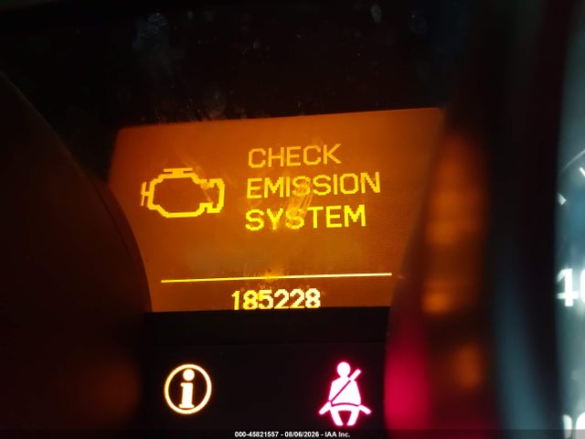 Aukcja sprzedaży 2011 Acura Mdx Technology Package, vin: 2HNYD2H60BH534586, numer aukcji: 45821557