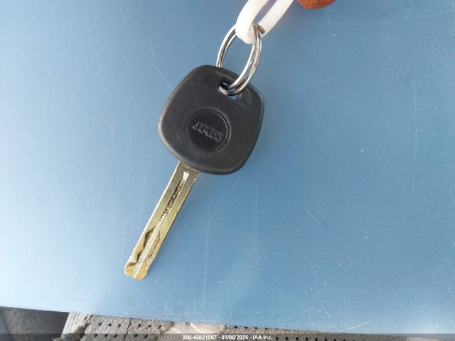 Aukcja sprzedaży 2005 Lexus Es 330, vin: JTHBA30G855131660, numer aukcji: 45821567