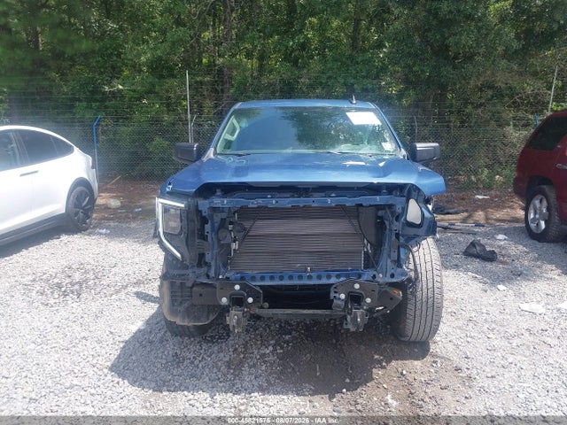 Aukcja sprzedaży 2026 Gmc Sierra 1500 , Short Bed, Elevation, Rwd, vin: 1GTPHCED9TZ104359, numer aukcji: 45821575