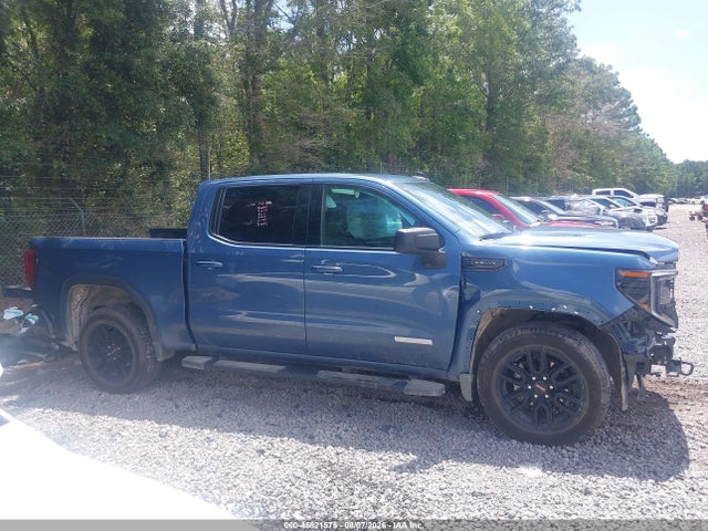 Aukcja sprzedaży 2026 Gmc Sierra 1500 , Short Bed, Elevation, Rwd, vin: 1GTPHCED9TZ104359, numer aukcji: 45821575
