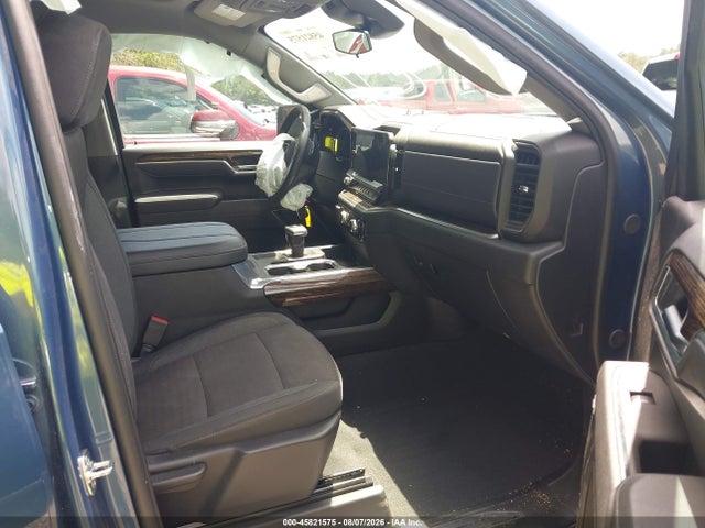 Aukcja sprzedaży 2026 Gmc Sierra 1500 , Short Bed, Elevation, Rwd, vin: 1GTPHCED9TZ104359, numer aukcji: 45821575