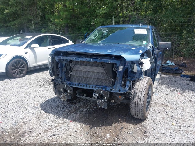 Aukcja sprzedaży 2026 Gmc Sierra 1500 , Short Bed, Elevation, Rwd, vin: 1GTPHCED9TZ104359, numer aukcji: 45821575