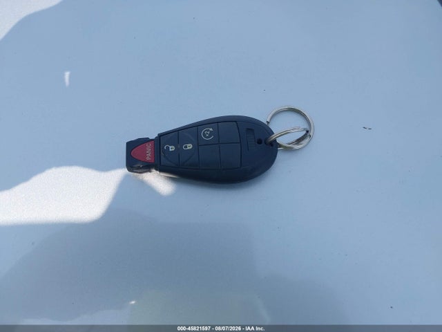 Продаж на аукціоні авто 2019 Dodge Grand Caravan Se 35th Anniversary Edition, vin: 2C4RDGBG2KR759627, номер лоту: 45821597