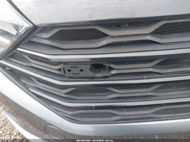 2019 Volkswagen Jetta 1.4t S მანქანა იყიდება აუქციონზე, vin: 3VWN57BU6KM003997, აუქციონის ნომერი: 45821602