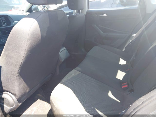 2019 Volkswagen Jetta 1.4t S მანქანა იყიდება აუქციონზე, vin: 3VWN57BU6KM003997, აუქციონის ნომერი: 45821602