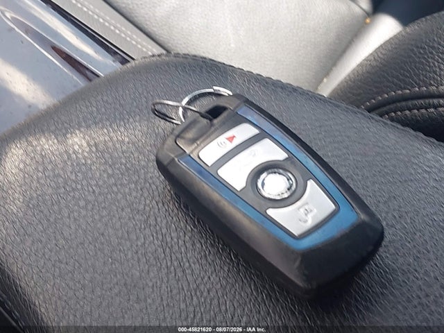 Aukcja sprzedaży 2018 Bmw 340i, vin: WBA8B3G52JNU36821, numer aukcji: 45821620