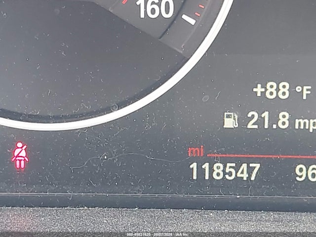 Aukcja sprzedaży 2018 Bmw 340i, vin: WBA8B3G52JNU36821, numer aukcji: 45821620