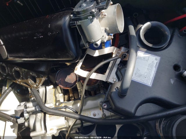 Продаж на аукціоні авто 2024 Kawasaki Other, vin: KAW10167K324, номер лоту: 45821631