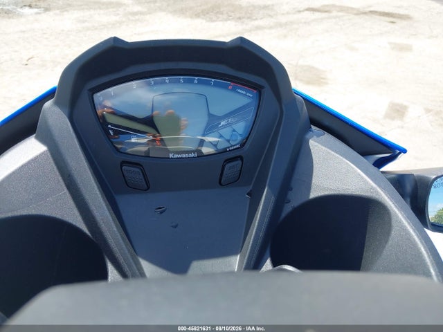 Продаж на аукціоні авто 2024 Kawasaki Other, vin: KAW10167K324, номер лоту: 45821631