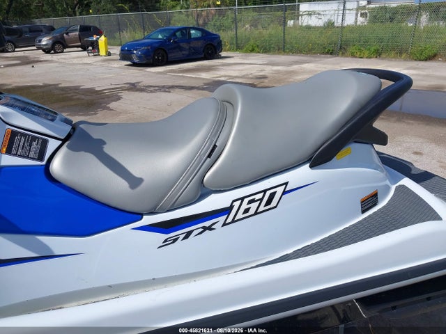 Продаж на аукціоні авто 2024 Kawasaki Other, vin: KAW10167K324, номер лоту: 45821631