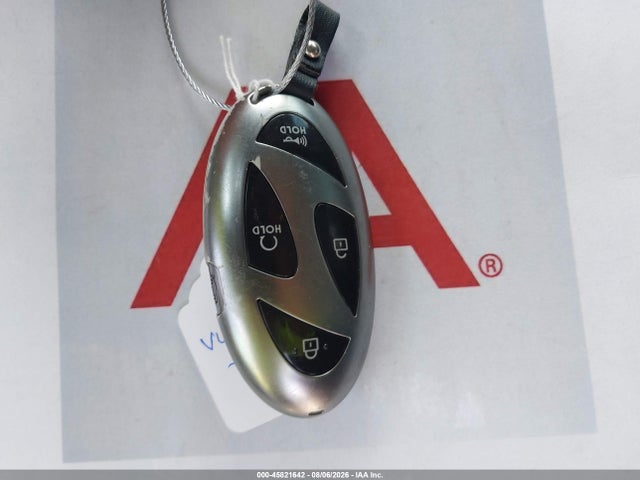 Auction sale of the 2024 Hyundai Elantra Sel, vin: KMHLM4DG2RU807234, lot number: 45821642