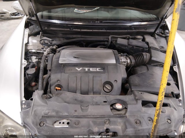 Aukcja sprzedaży 2005 Acura Rl 3.5, vin: JH4KB16565C004750, numer aukcji: 45821647