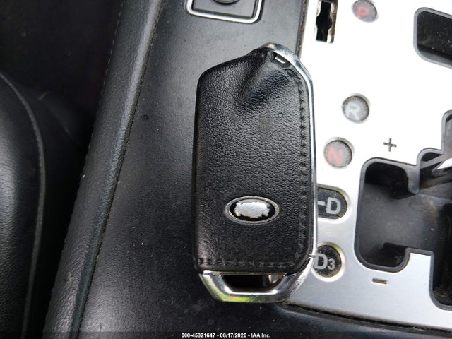 Aukcja sprzedaży 2005 Acura Rl 3.5, vin: JH4KB16565C004750, numer aukcji: 45821647