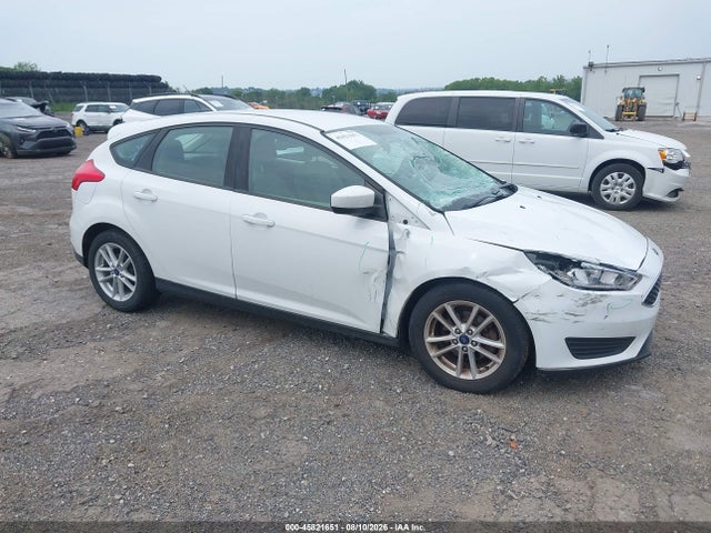 2018 1FADP3K22JL276022 main image