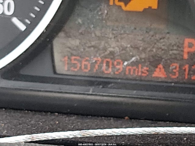 Продаж на аукціоні авто 2011 Bmw 135i, vin: WBAUN7C58BVM24967, номер лоту: 45821653