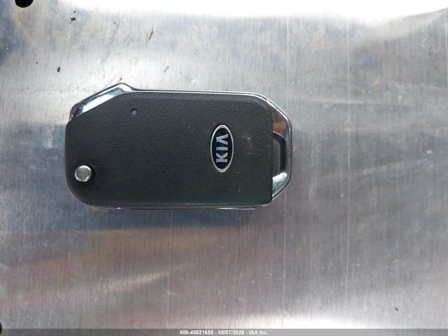 Продаж на аукціоні авто 2020 Kia Forte Fe, vin: 3KPF24AD6LE146217, номер лоту: 45821658