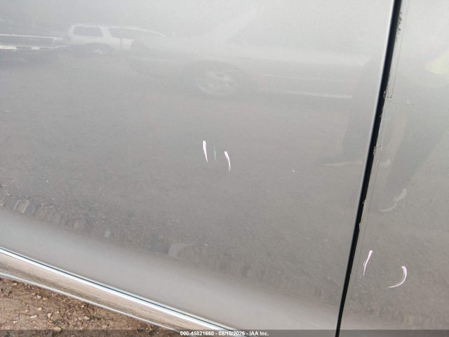 Aukcja sprzedaży 2018 Chrysler Pacifica Limited, vin: 2C4RC1GG0JR262003, numer aukcji: 45821660