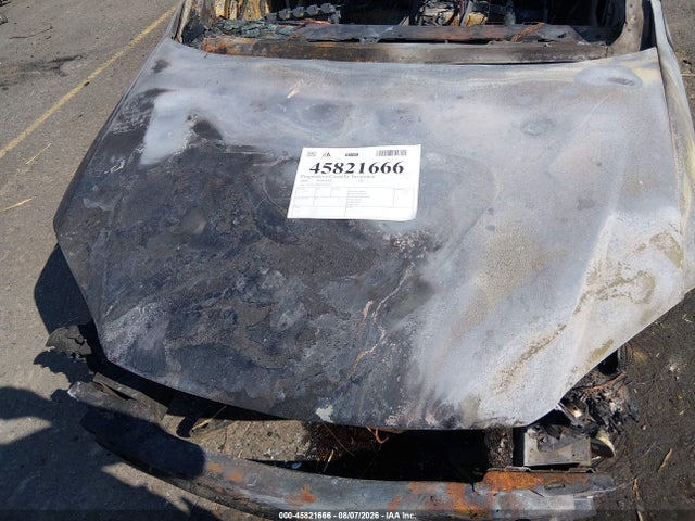 Продаж на аукціоні авто 2008 Pontiac G5, vin: 1G2AL18F587101262, номер лоту: 45821666