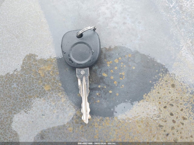 Продаж на аукціоні авто 2008 Pontiac G5, vin: 1G2AL18F587101262, номер лоту: 45821666