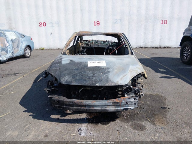 Продаж на аукціоні авто 2008 Pontiac G5, vin: 1G2AL18F587101262, номер лоту: 45821666