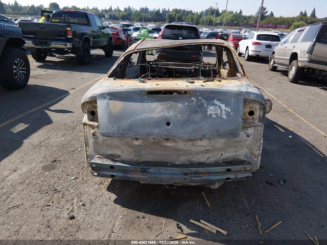 Продаж на аукціоні авто 2008 Pontiac G5, vin: 1G2AL18F587101262, номер лоту: 45821666